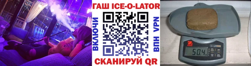 Купить где  Шимановск  ГАШ Изолятор 